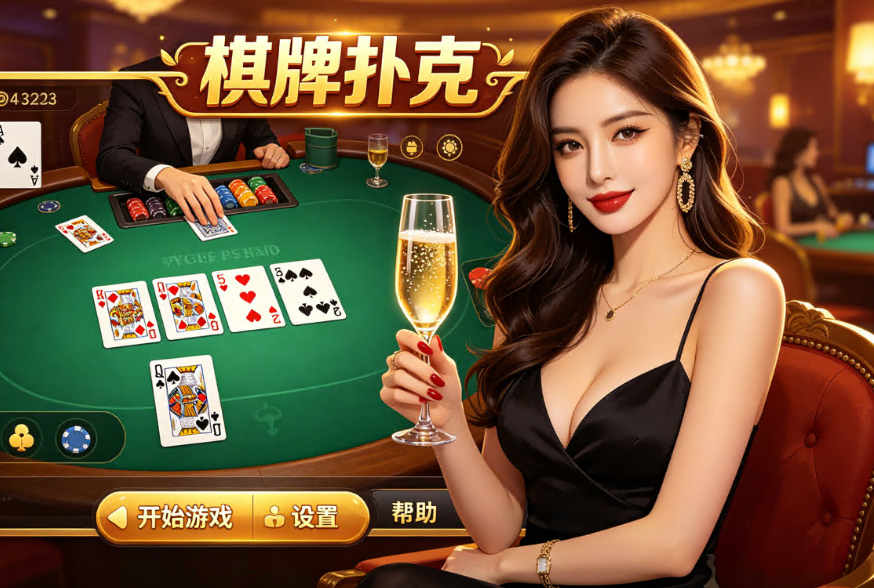 无极3精选推荐